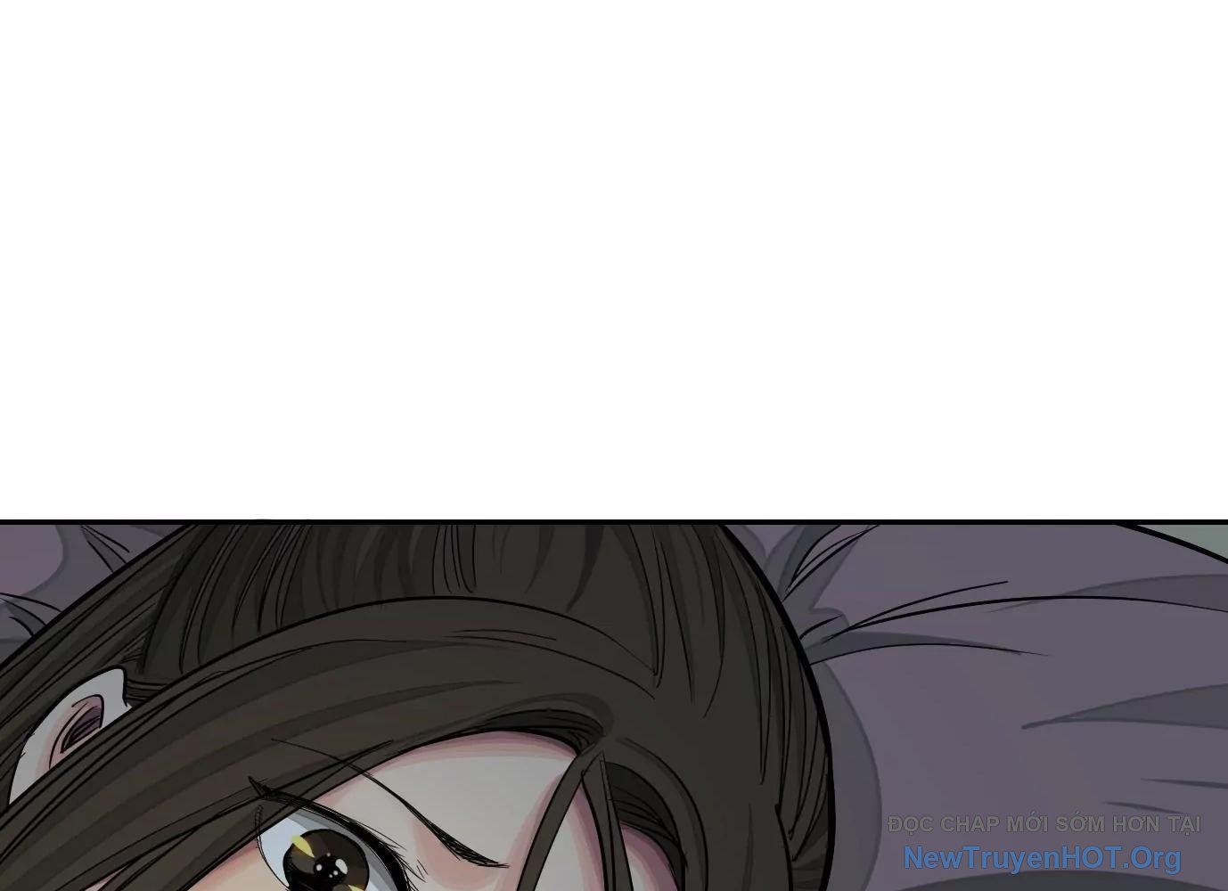 Thập Nhị Tinh – Dị Thú Mê Thành Chapter 33 - Trang 2