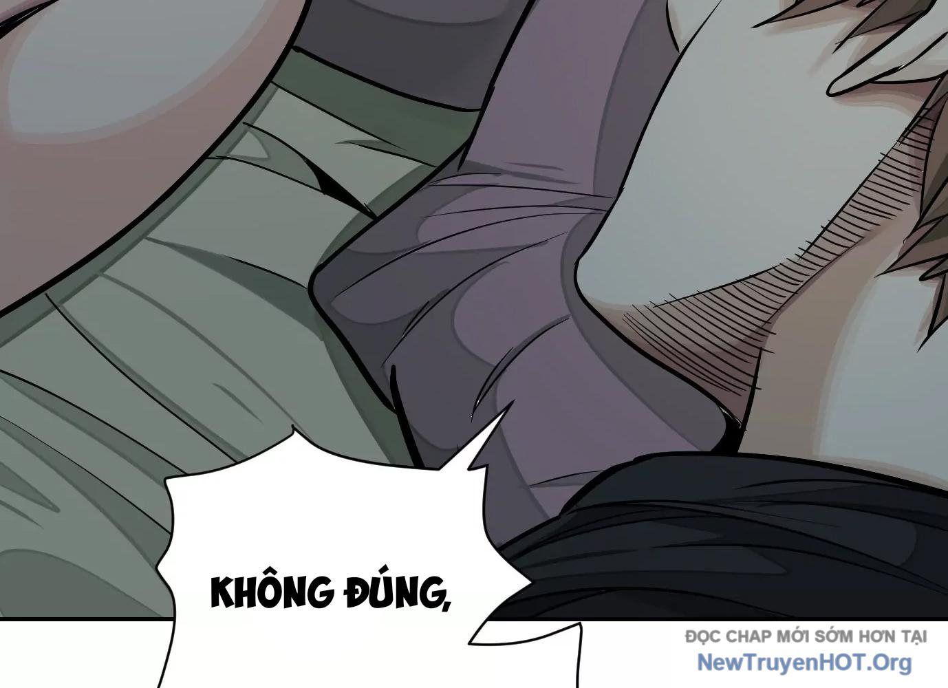 Thập Nhị Tinh – Dị Thú Mê Thành Chapter 33 - Trang 2