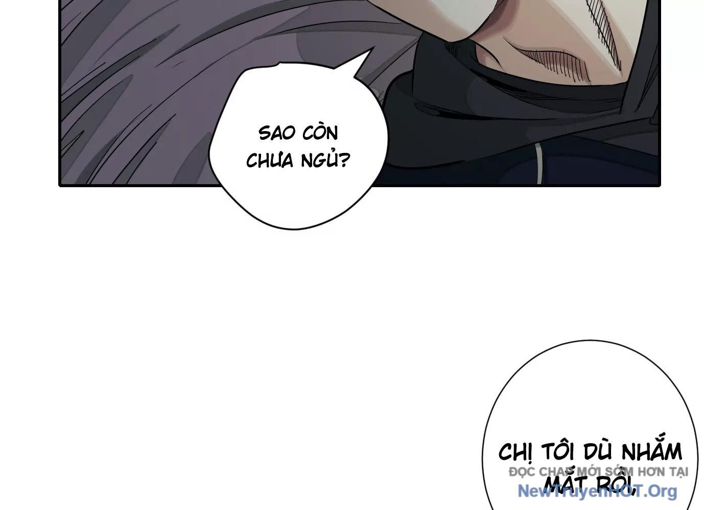 Thập Nhị Tinh – Dị Thú Mê Thành Chapter 33 - Trang 2