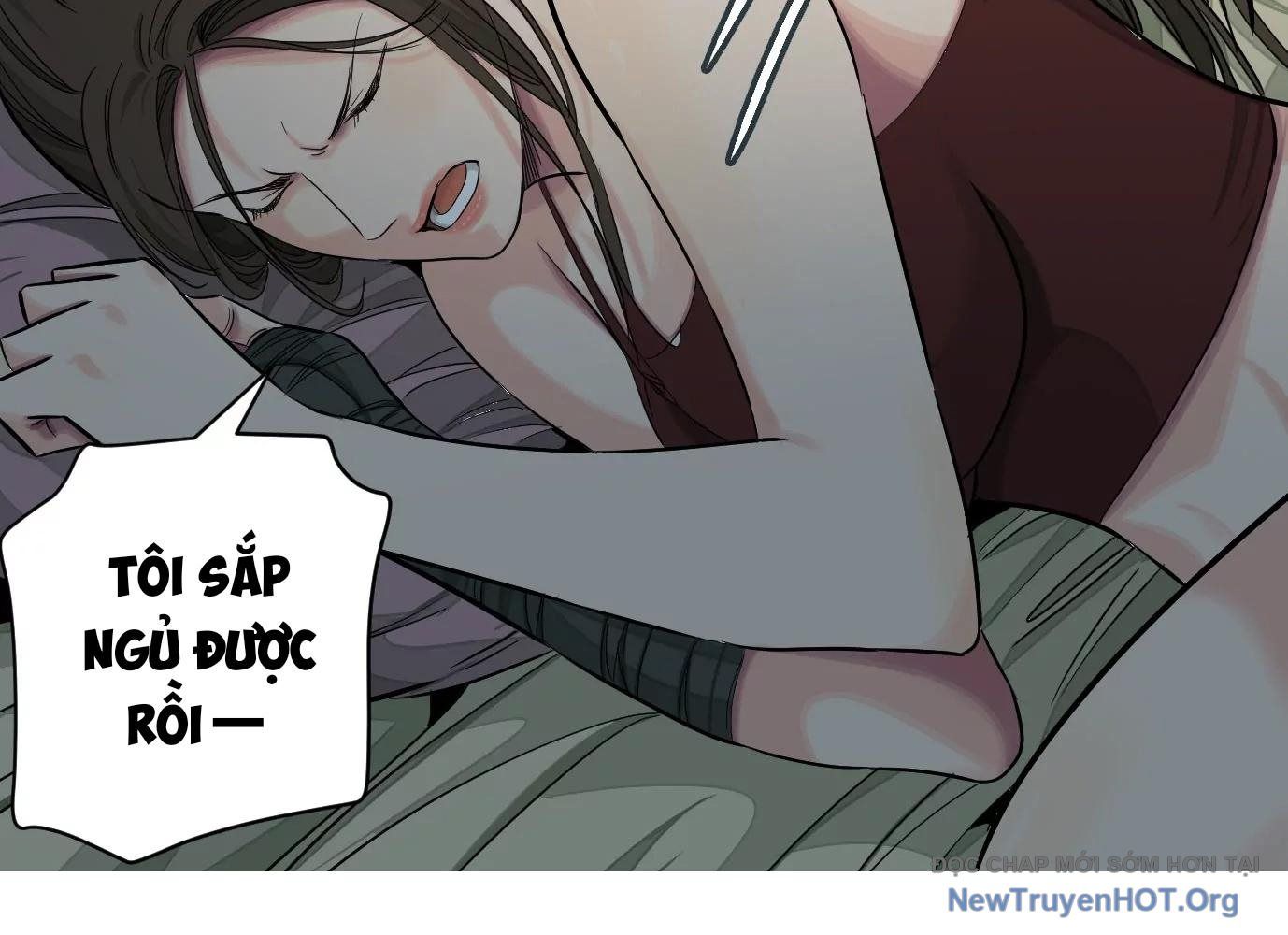 Thập Nhị Tinh – Dị Thú Mê Thành Chapter 33 - Trang 2