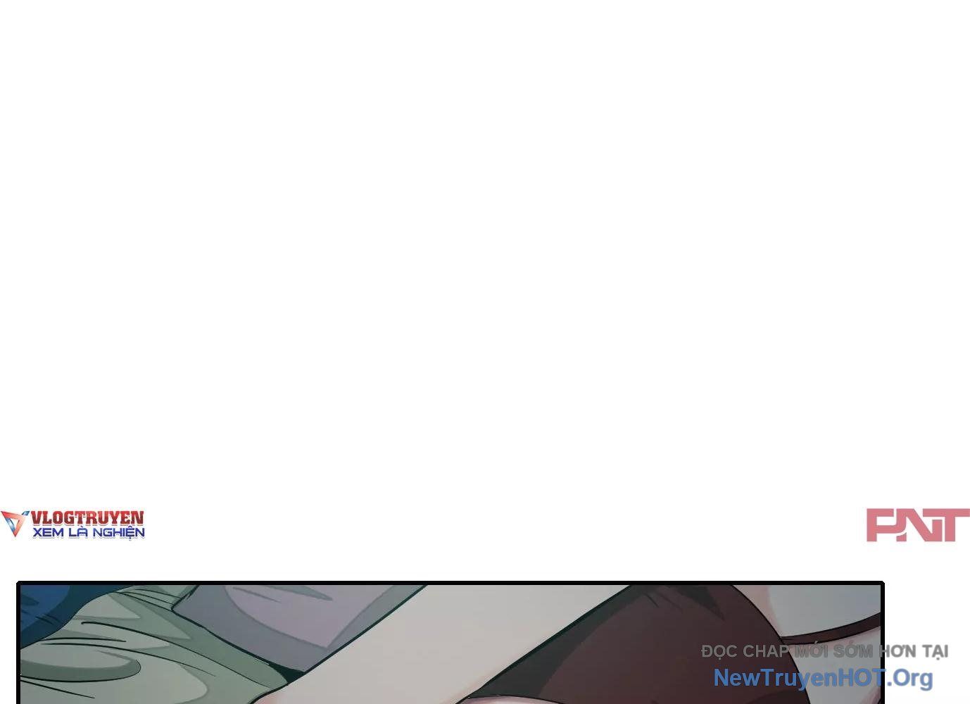 Thập Nhị Tinh – Dị Thú Mê Thành Chapter 33 - Trang 2