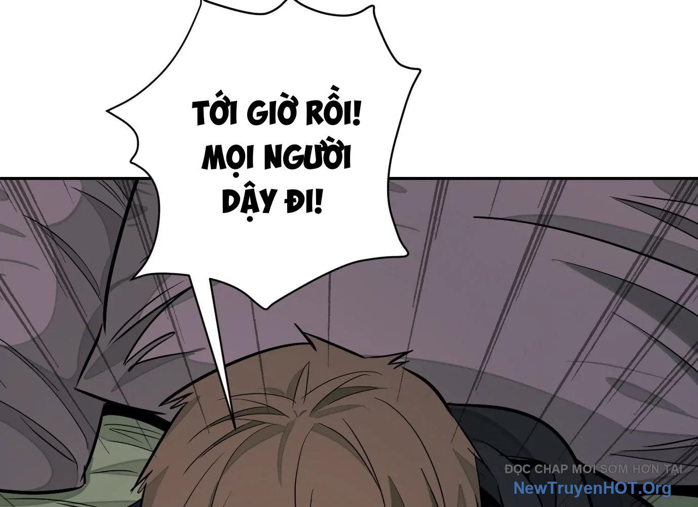 Thập Nhị Tinh – Dị Thú Mê Thành Chapter 33 - Trang 2