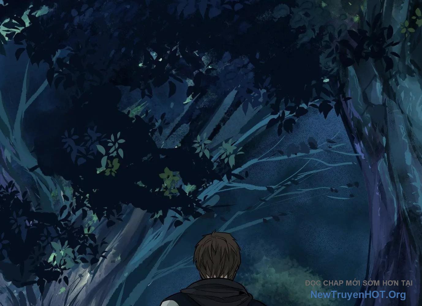 Thập Nhị Tinh – Dị Thú Mê Thành Chapter 33 - Trang 2