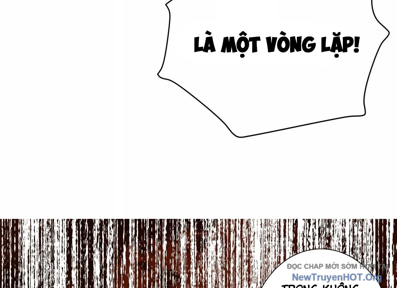 Thập Nhị Tinh – Dị Thú Mê Thành Chapter 34 - Trang 2