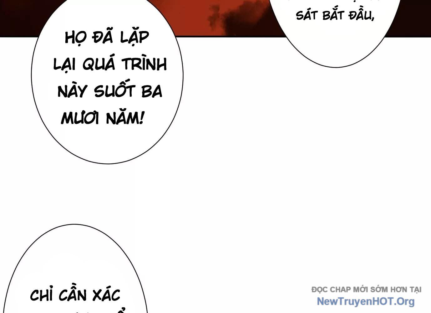 Thập Nhị Tinh – Dị Thú Mê Thành Chapter 34 - Trang 2