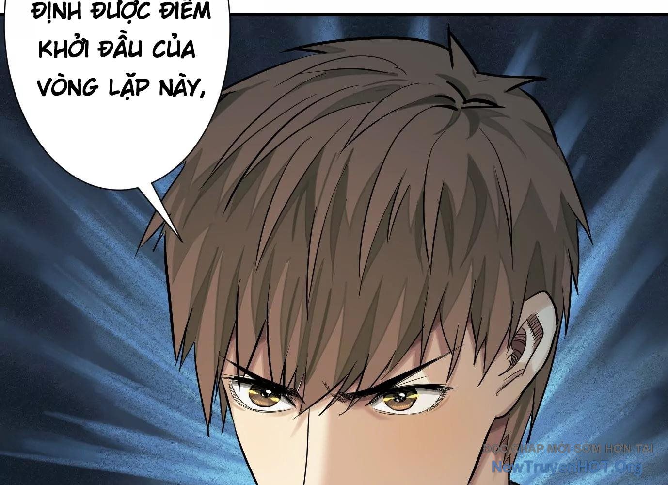 Thập Nhị Tinh – Dị Thú Mê Thành Chapter 34 - Trang 2