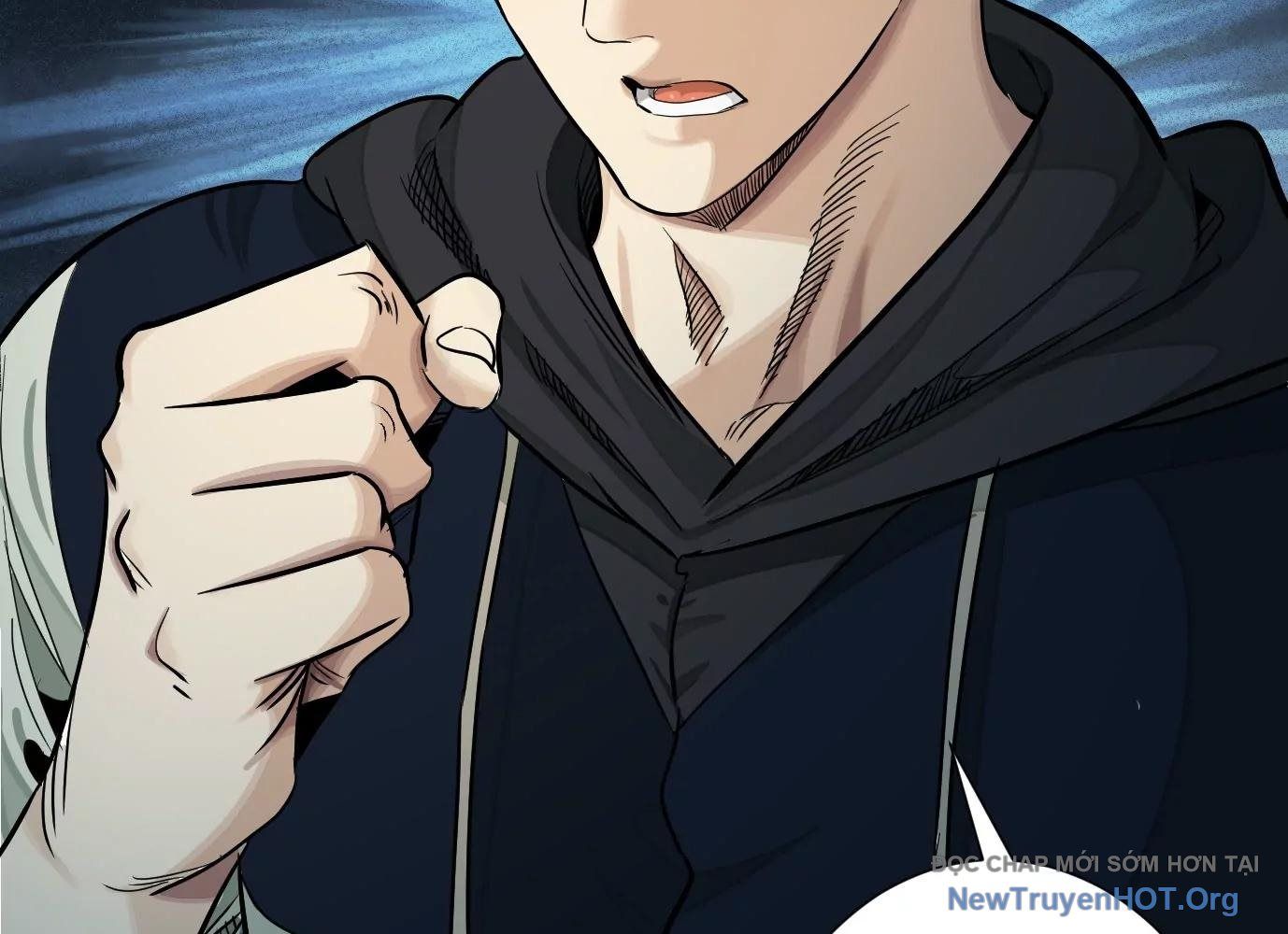 Thập Nhị Tinh – Dị Thú Mê Thành Chapter 34 - Trang 2