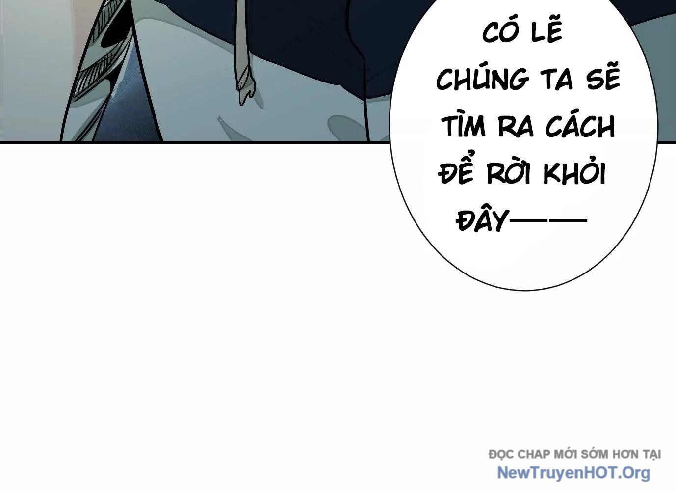 Thập Nhị Tinh – Dị Thú Mê Thành Chapter 34 - Trang 2