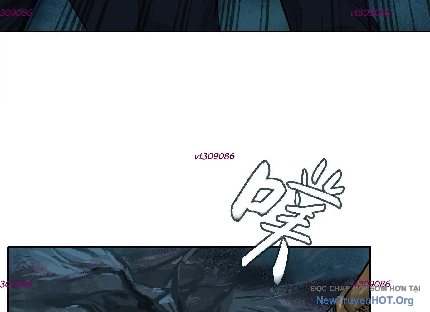 Thập Nhị Tinh – Dị Thú Mê Thành Chapter 34 - Trang 2