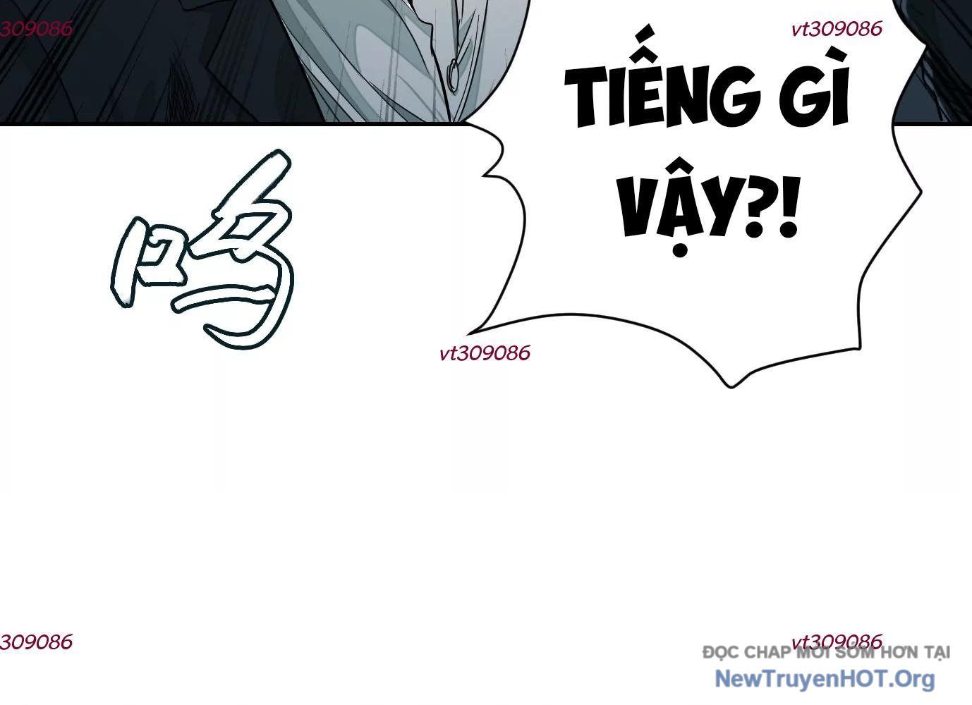 Thập Nhị Tinh – Dị Thú Mê Thành Chapter 34 - Trang 2