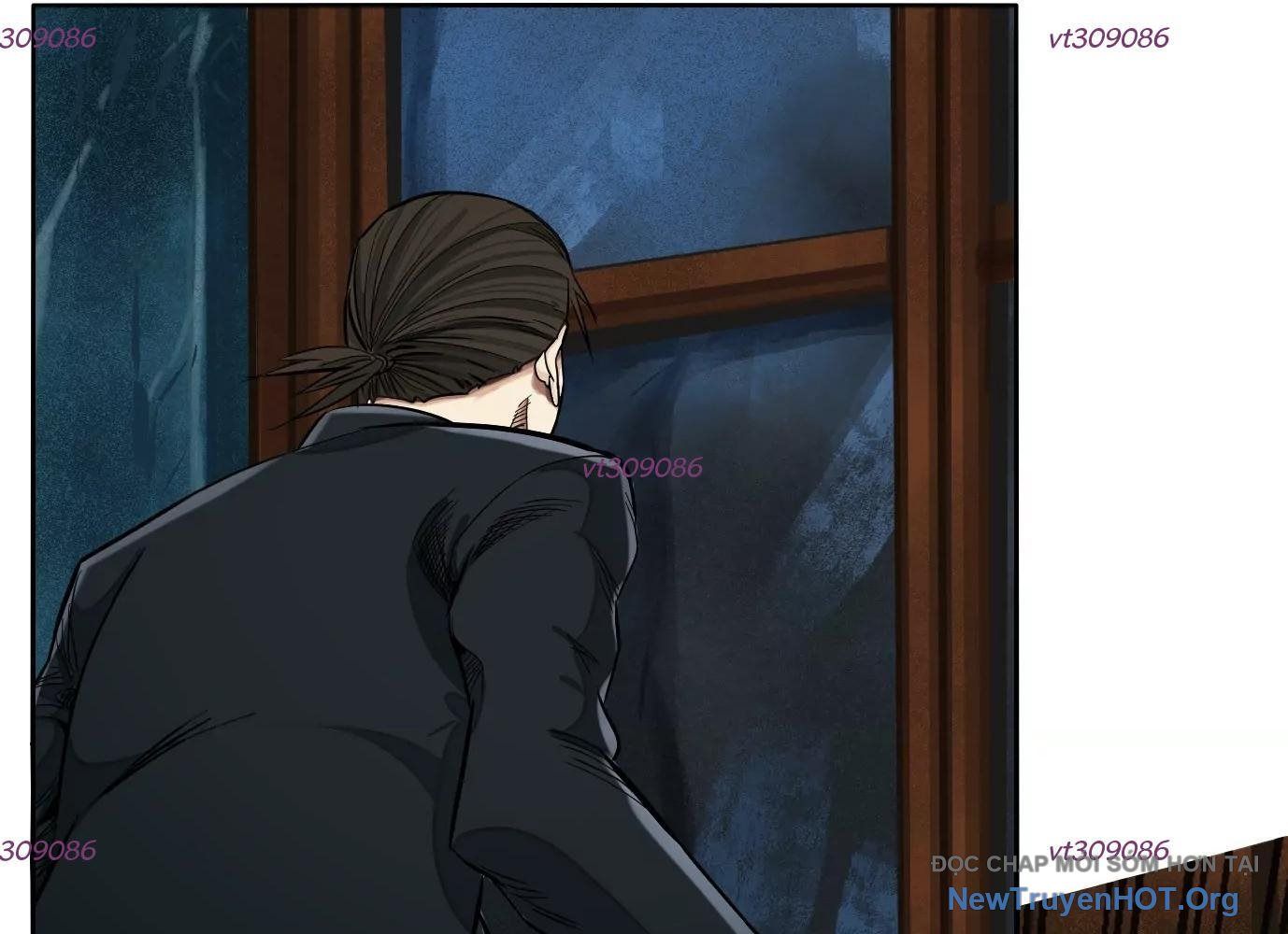 Thập Nhị Tinh – Dị Thú Mê Thành Chapter 34 - Trang 2