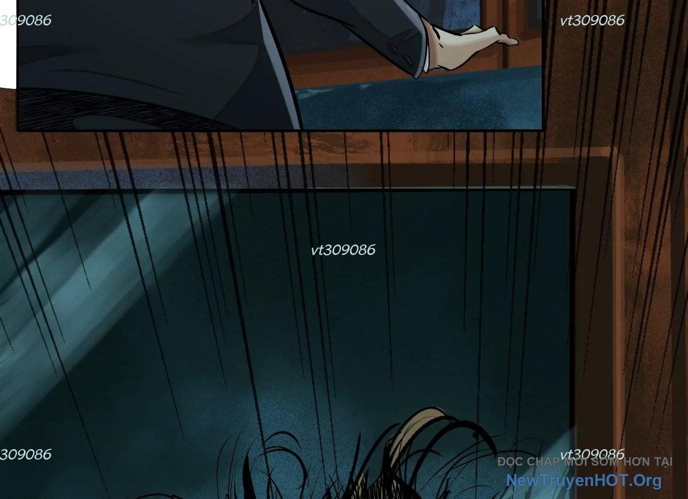 Thập Nhị Tinh – Dị Thú Mê Thành Chapter 34 - Trang 2