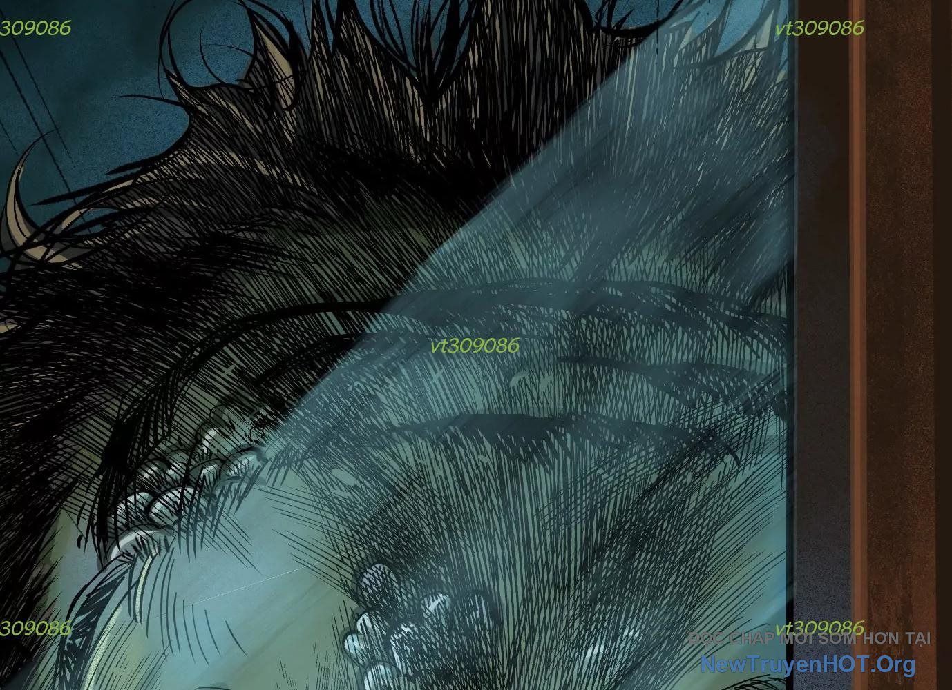 Thập Nhị Tinh – Dị Thú Mê Thành Chapter 34 - Trang 2