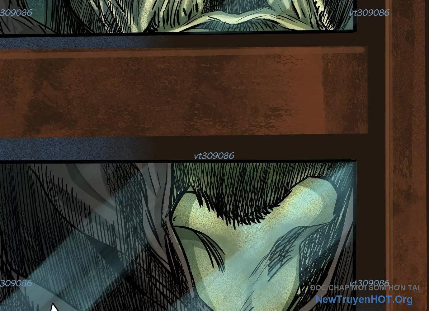 Thập Nhị Tinh – Dị Thú Mê Thành Chapter 34 - Trang 2