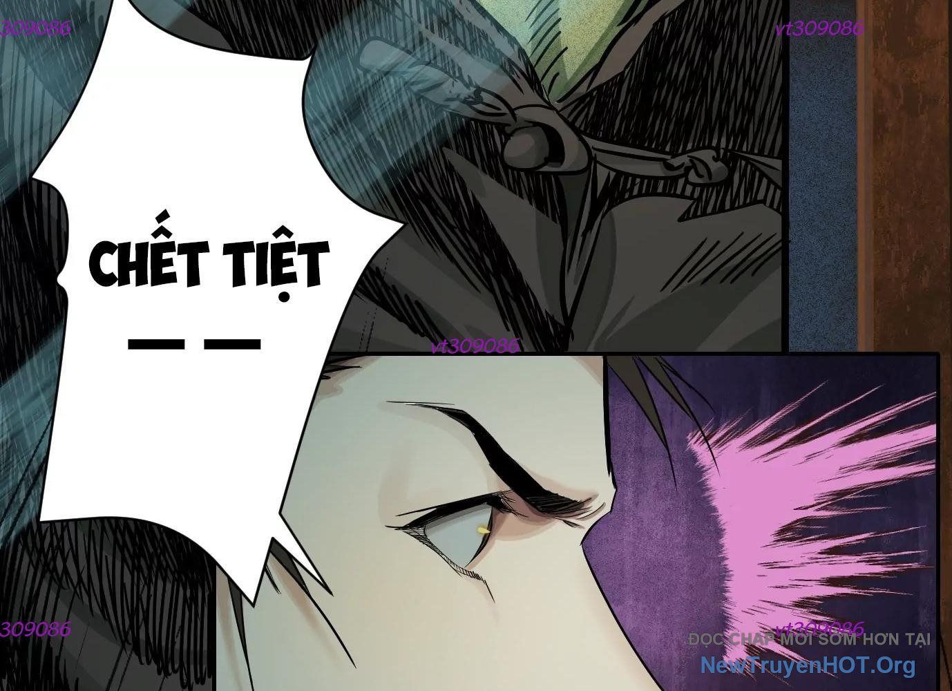 Thập Nhị Tinh – Dị Thú Mê Thành Chapter 34 - Trang 2