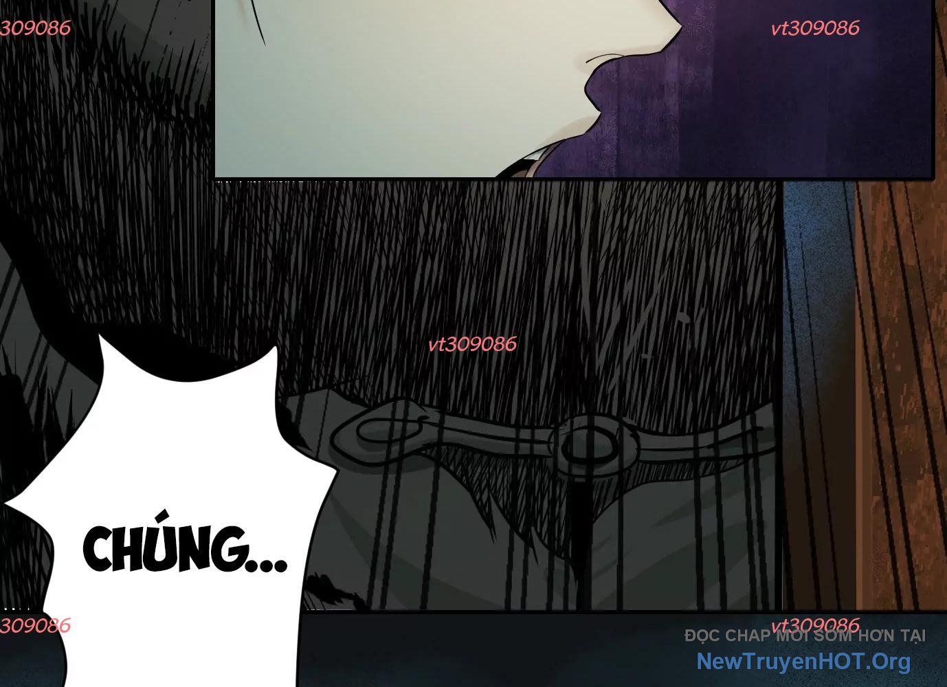 Thập Nhị Tinh – Dị Thú Mê Thành Chapter 34 - Trang 2