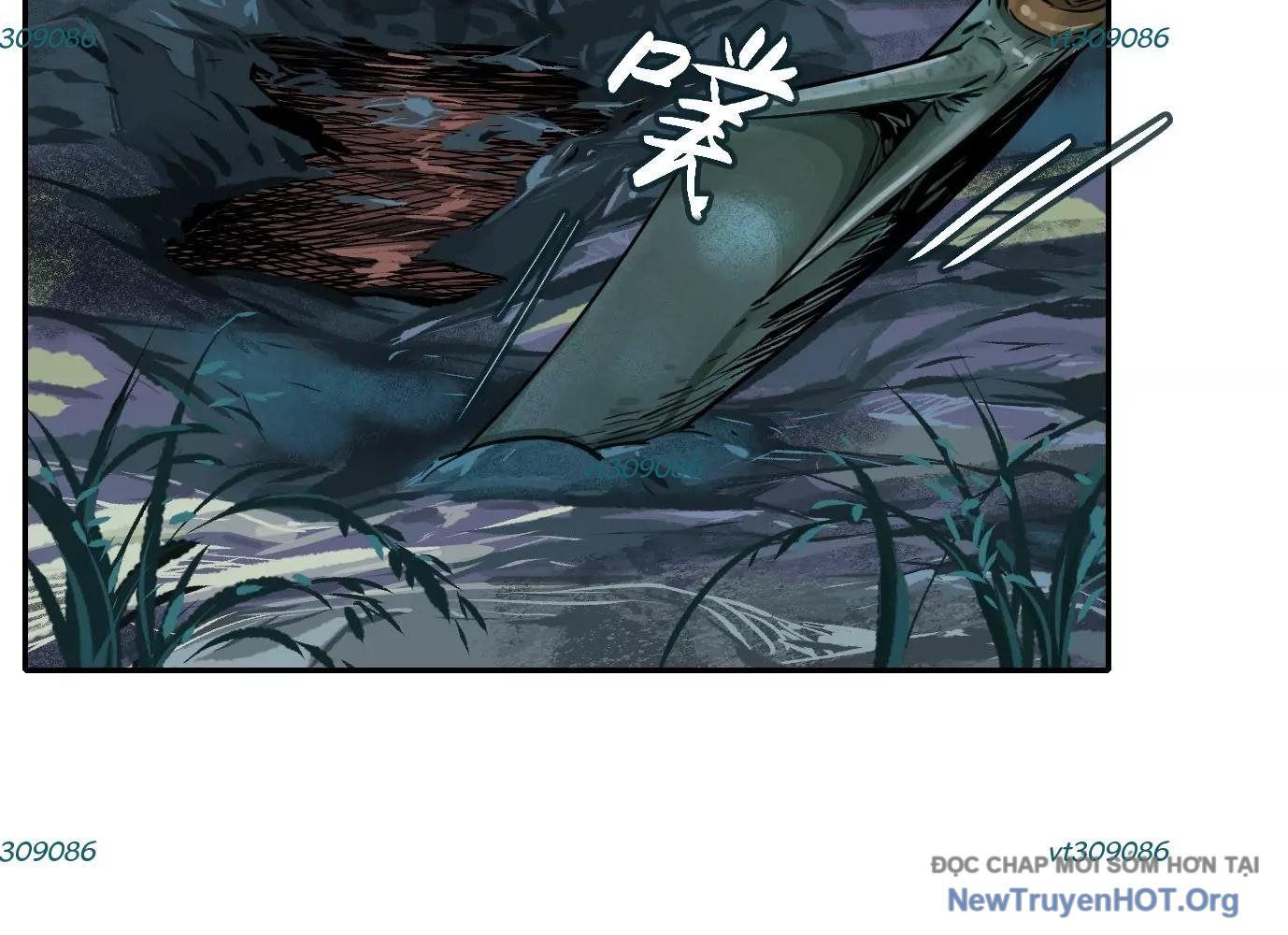 Thập Nhị Tinh – Dị Thú Mê Thành Chapter 34 - Trang 2