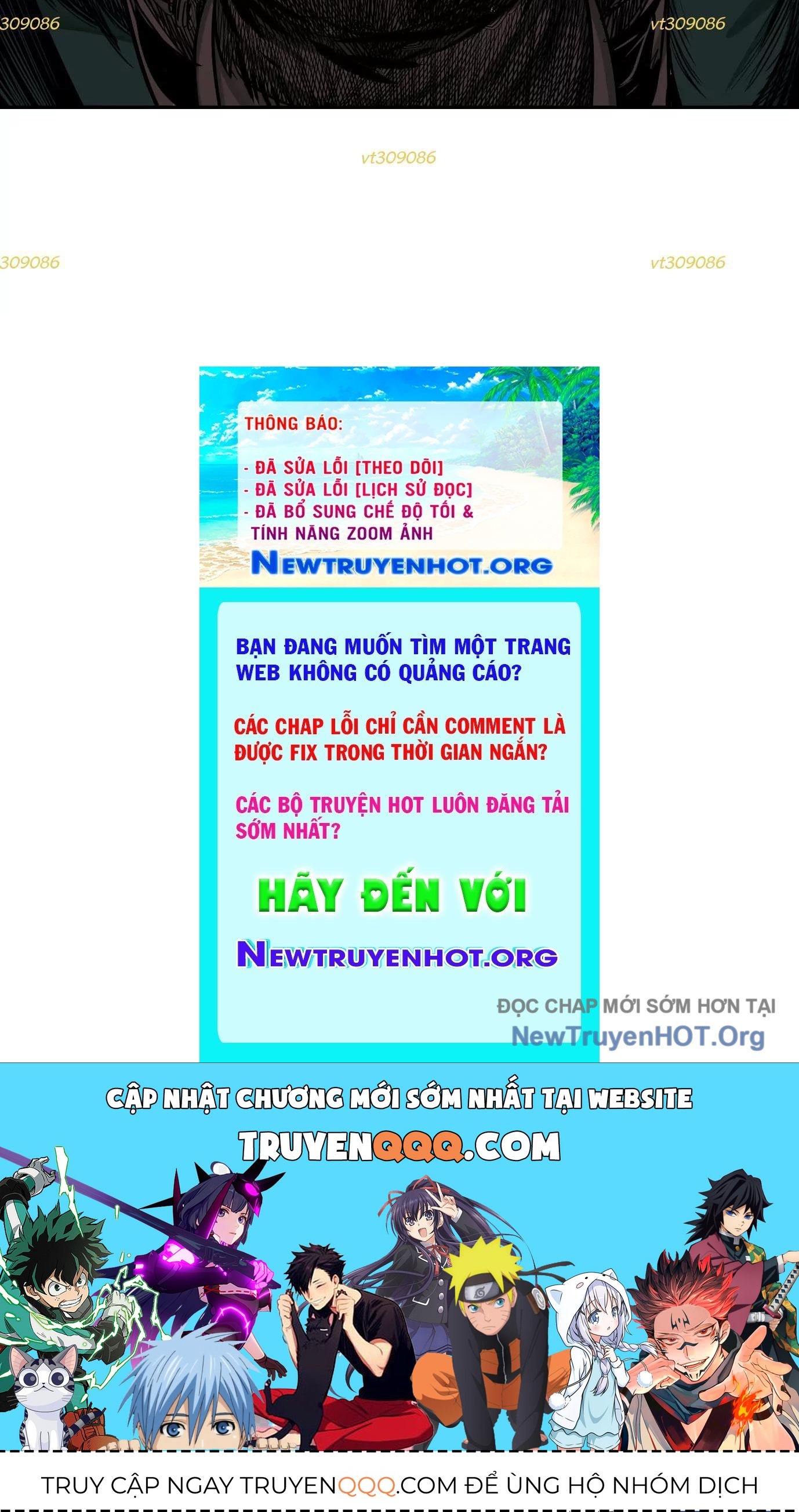 Thập Nhị Tinh – Dị Thú Mê Thành Chapter 34 - Trang 2