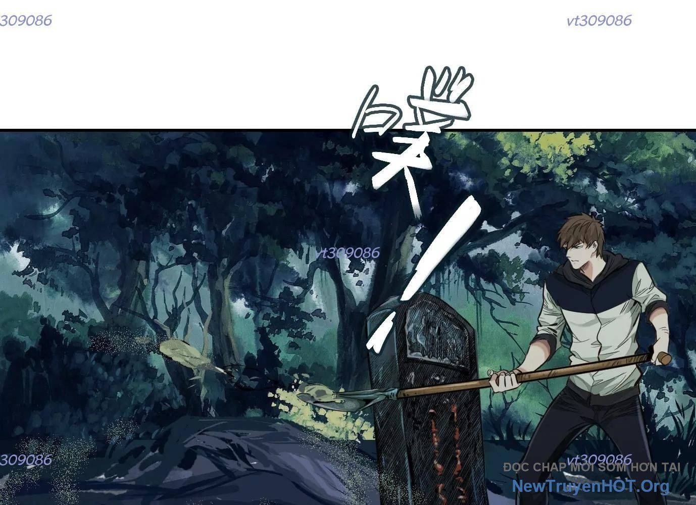 Thập Nhị Tinh – Dị Thú Mê Thành Chapter 34 - Trang 2