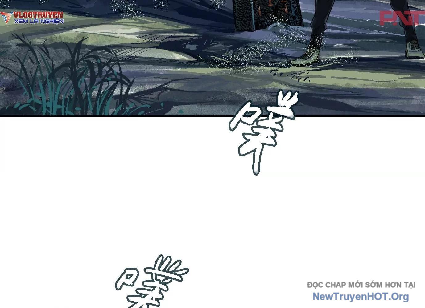 Thập Nhị Tinh – Dị Thú Mê Thành Chapter 34 - Trang 2