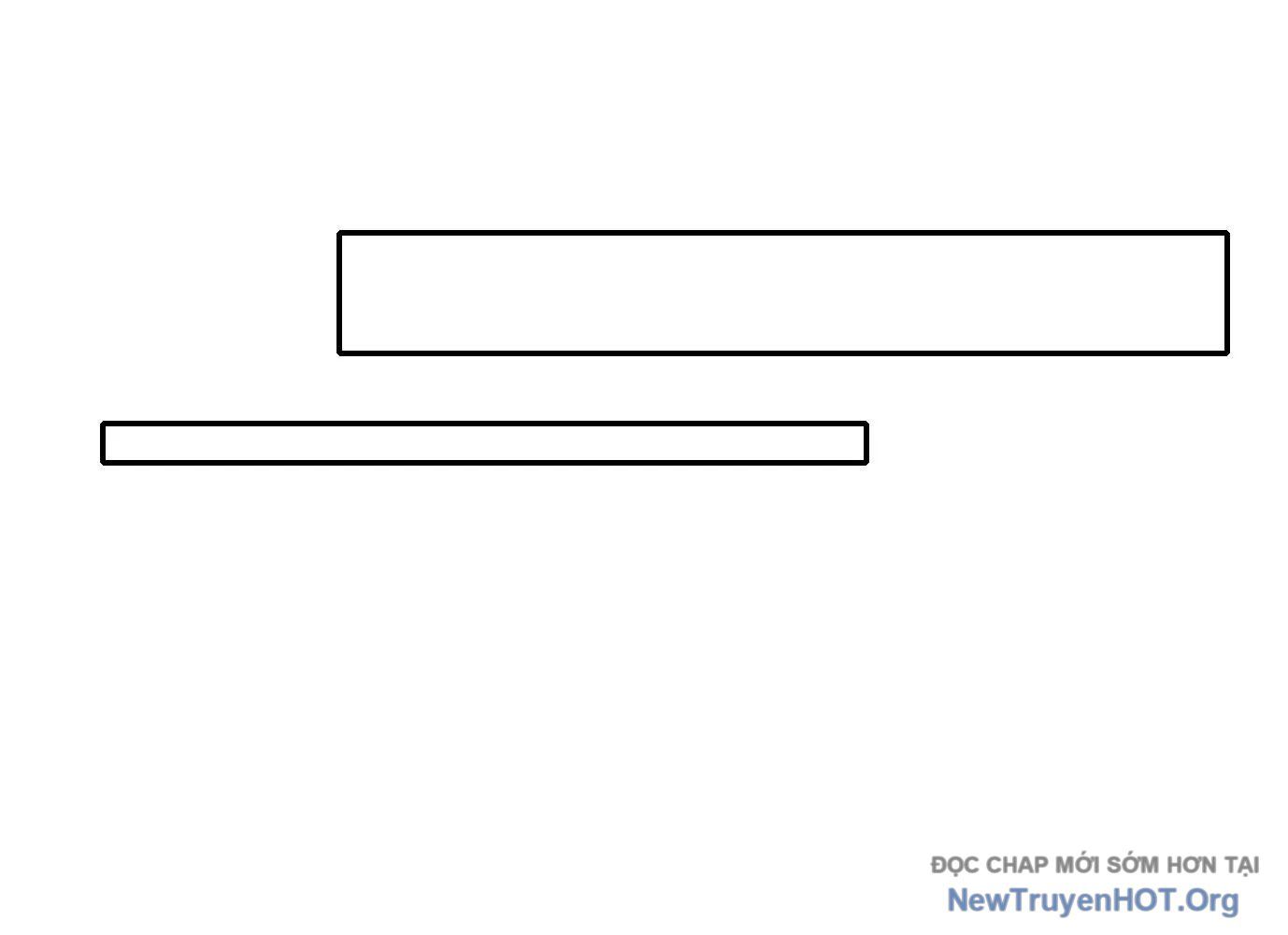 Thập Nhị Tinh – Dị Thú Mê Thành Chapter 34 - Trang 2