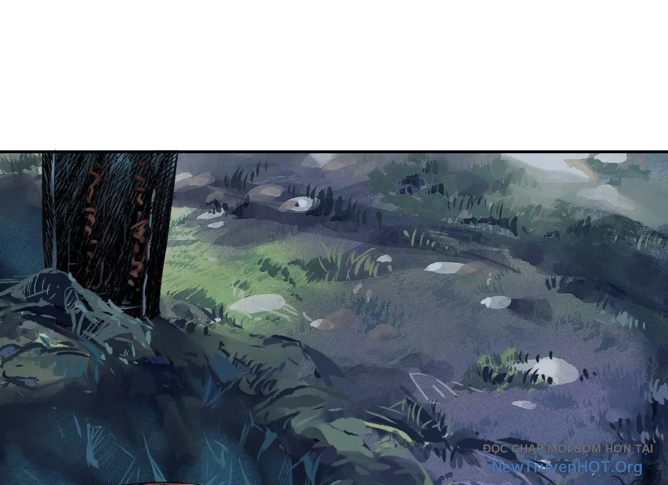 Thập Nhị Tinh – Dị Thú Mê Thành Chapter 34 - Trang 2