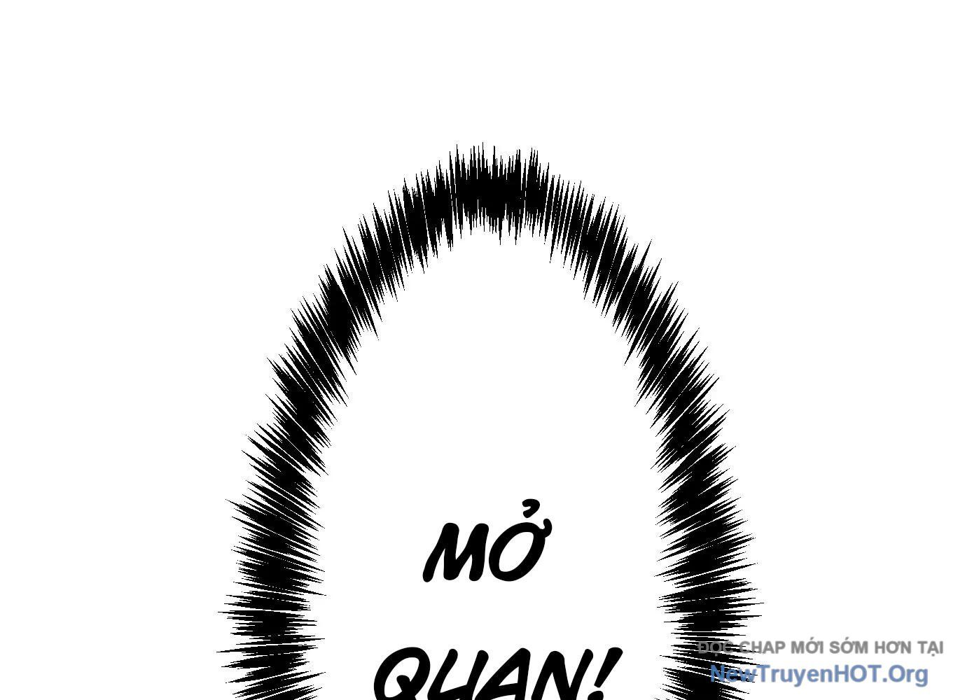 Thập Nhị Tinh – Dị Thú Mê Thành Chapter 34 - Trang 2