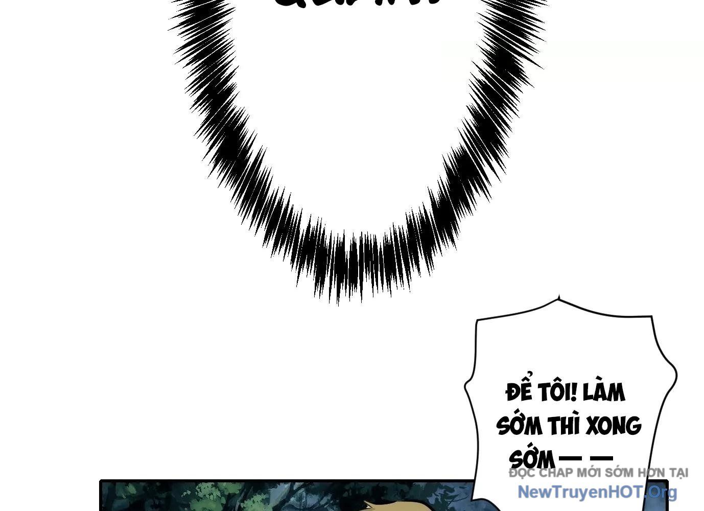 Thập Nhị Tinh – Dị Thú Mê Thành Chapter 34 - Trang 2