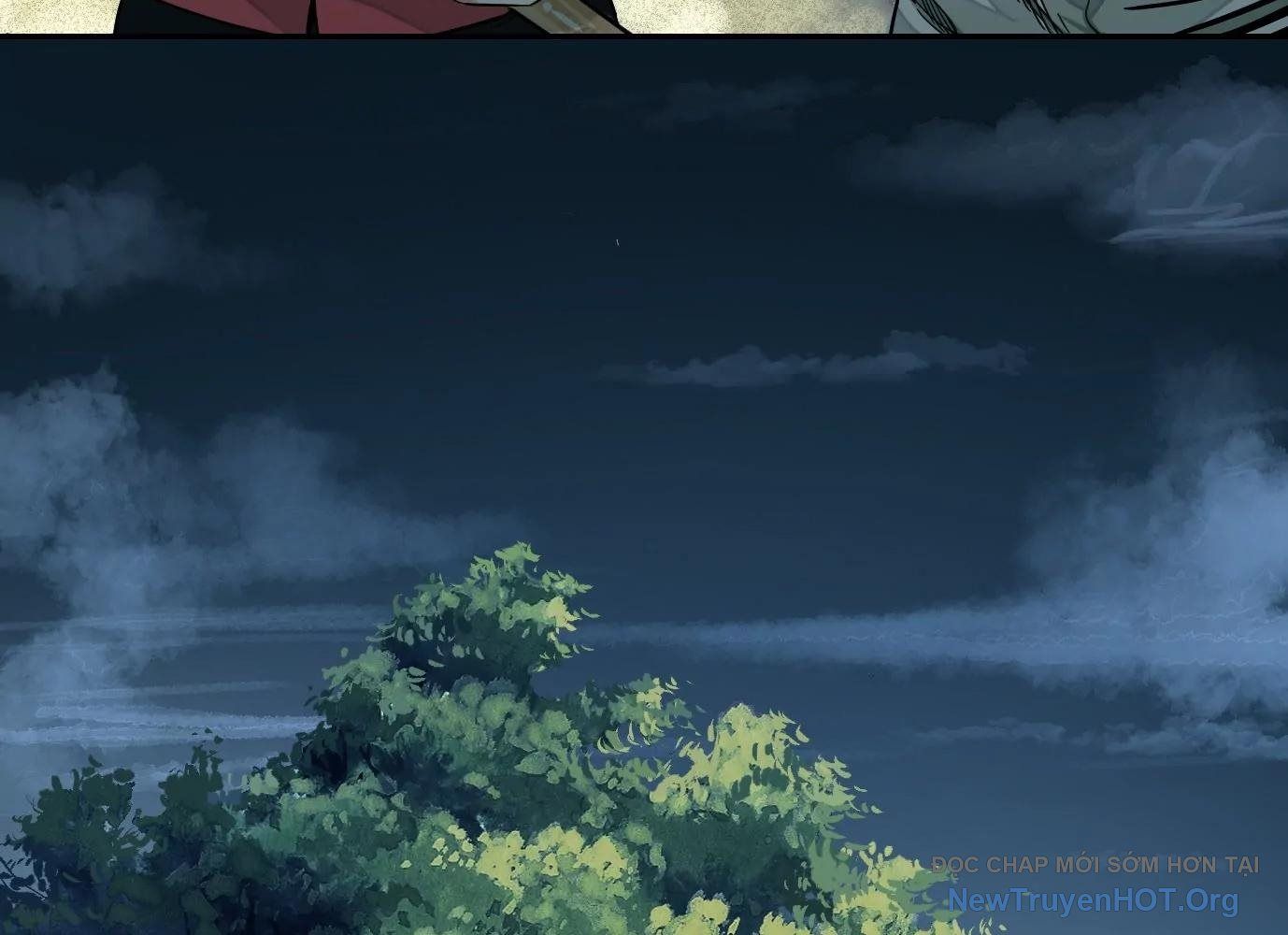 Thập Nhị Tinh – Dị Thú Mê Thành Chapter 34 - Trang 2