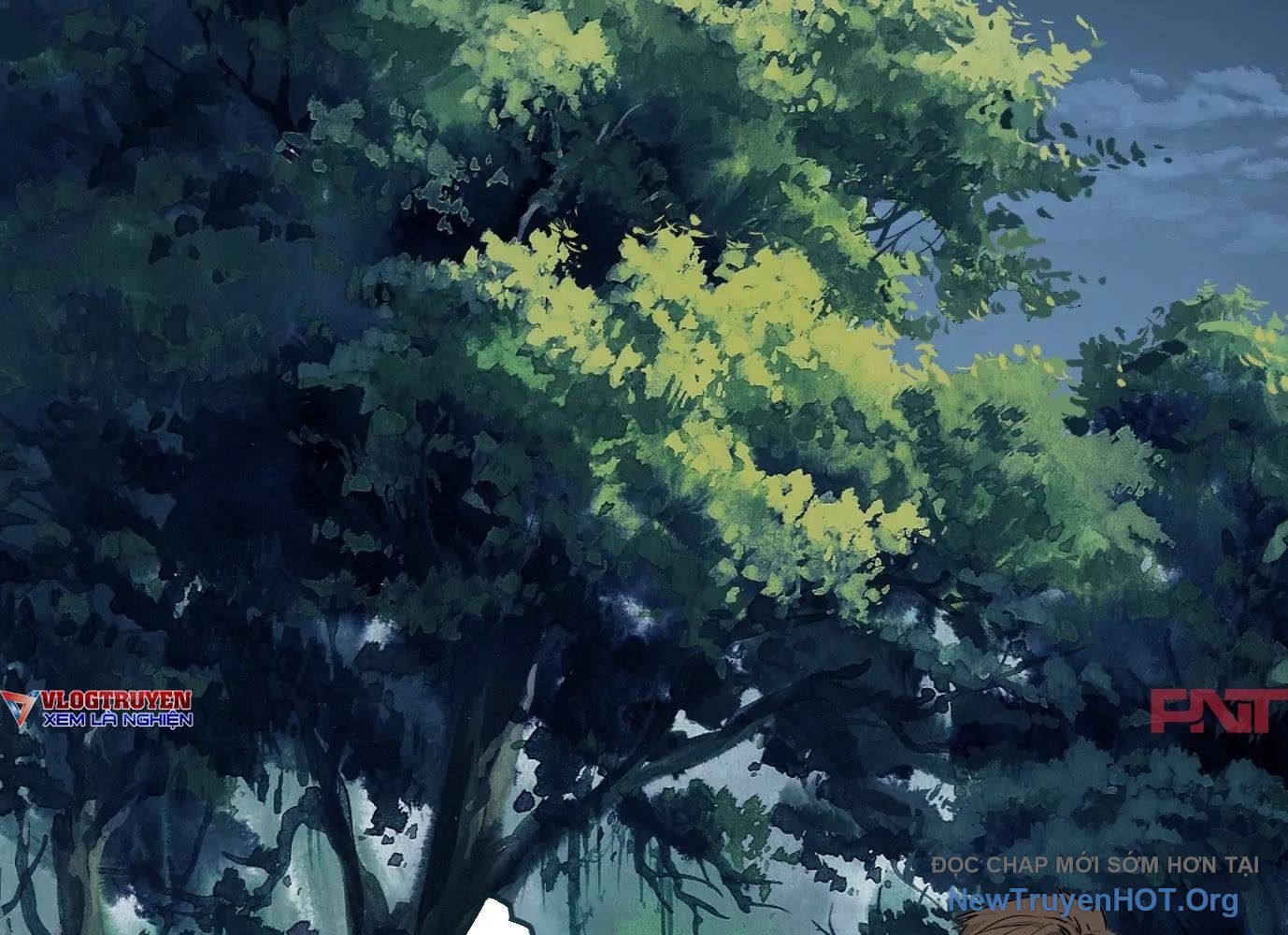 Thập Nhị Tinh – Dị Thú Mê Thành Chapter 34 - Trang 2