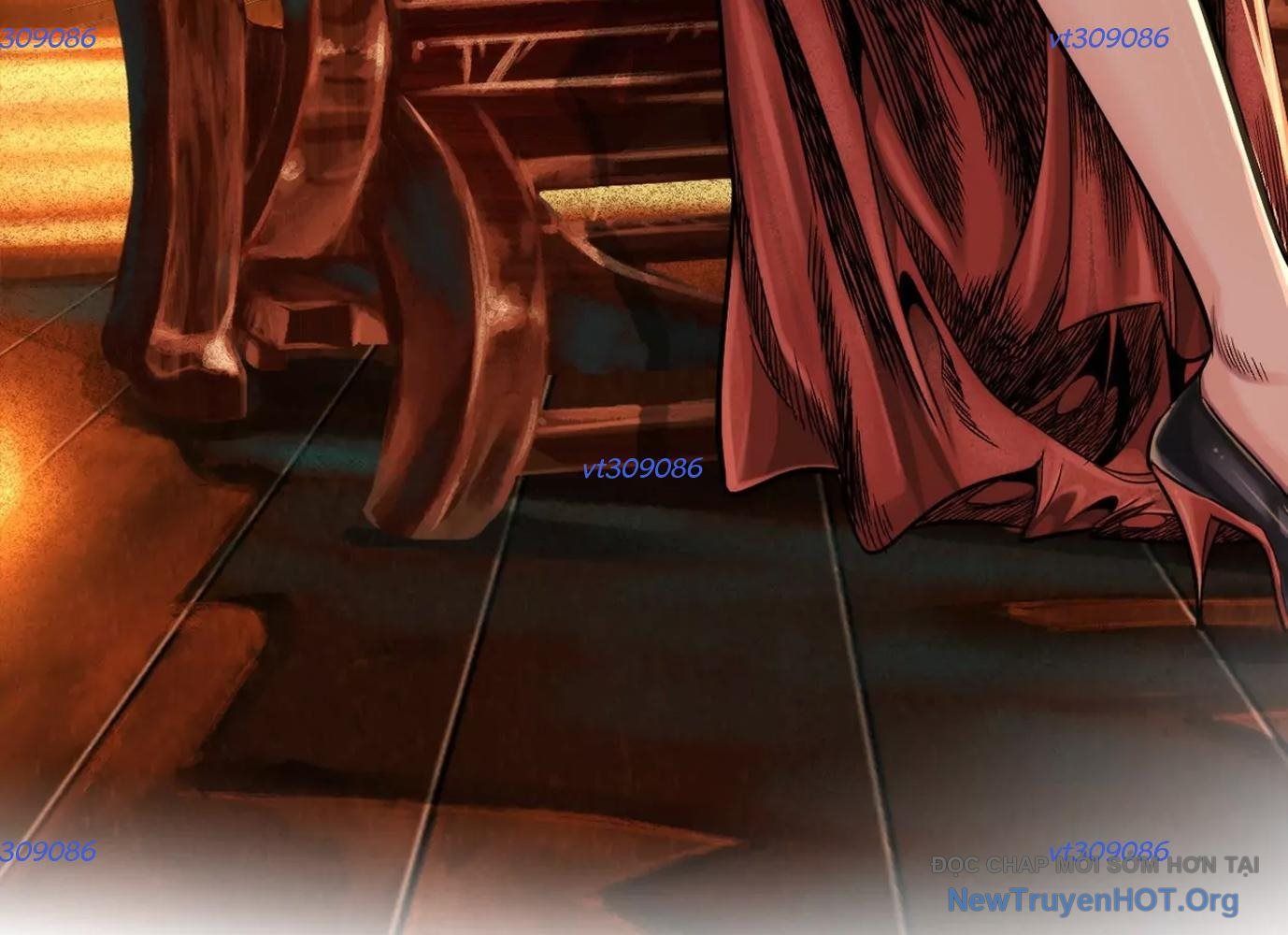 Thập Nhị Tinh – Dị Thú Mê Thành Chapter 34 - Trang 2