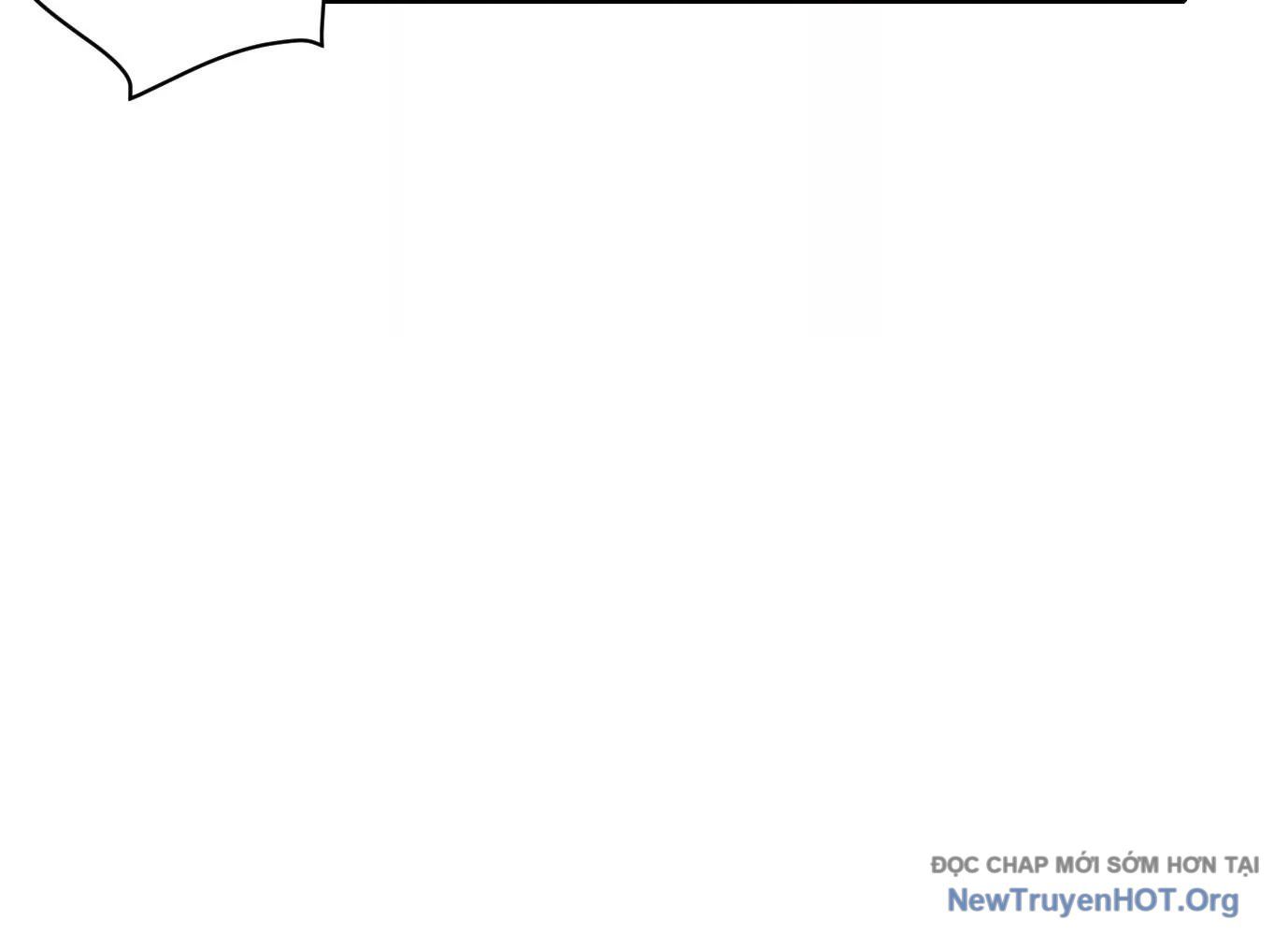 Thập Nhị Tinh – Dị Thú Mê Thành Chapter 34 - Trang 2