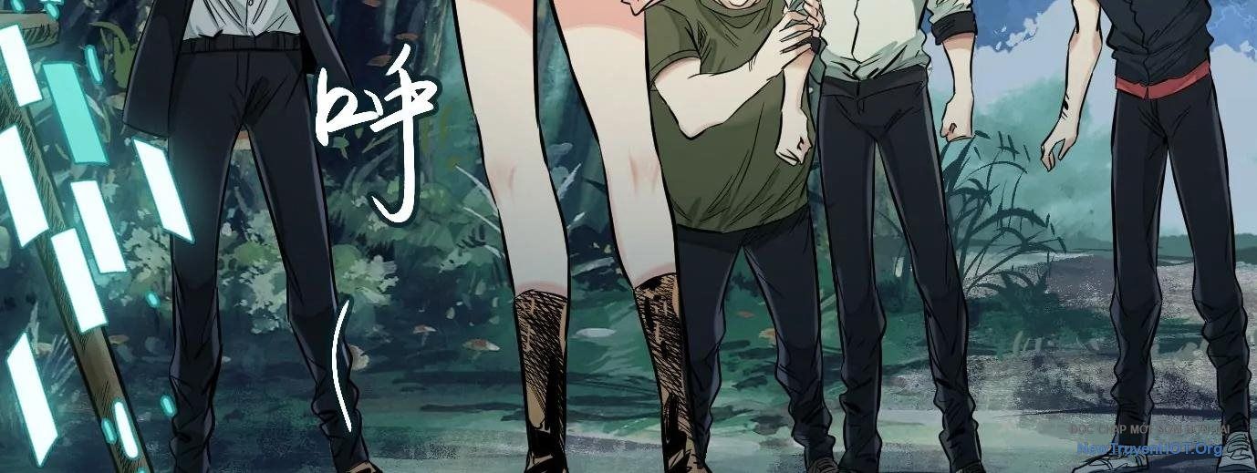 Thập Nhị Tinh – Dị Thú Mê Thành Chapter 34 - Trang 2