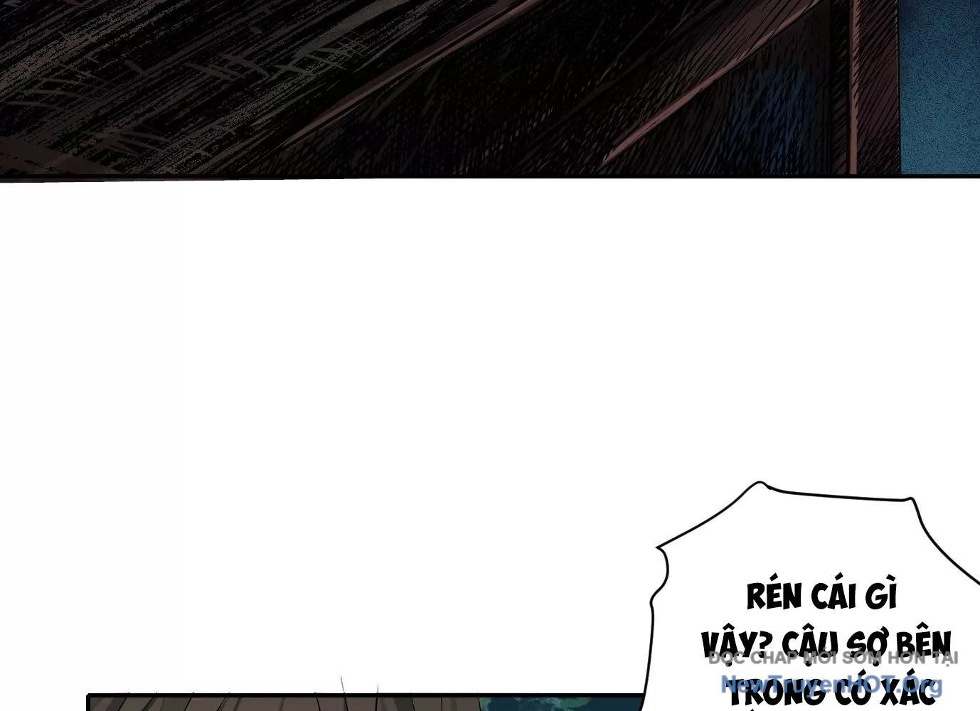 Thập Nhị Tinh – Dị Thú Mê Thành Chapter 34 - Trang 2