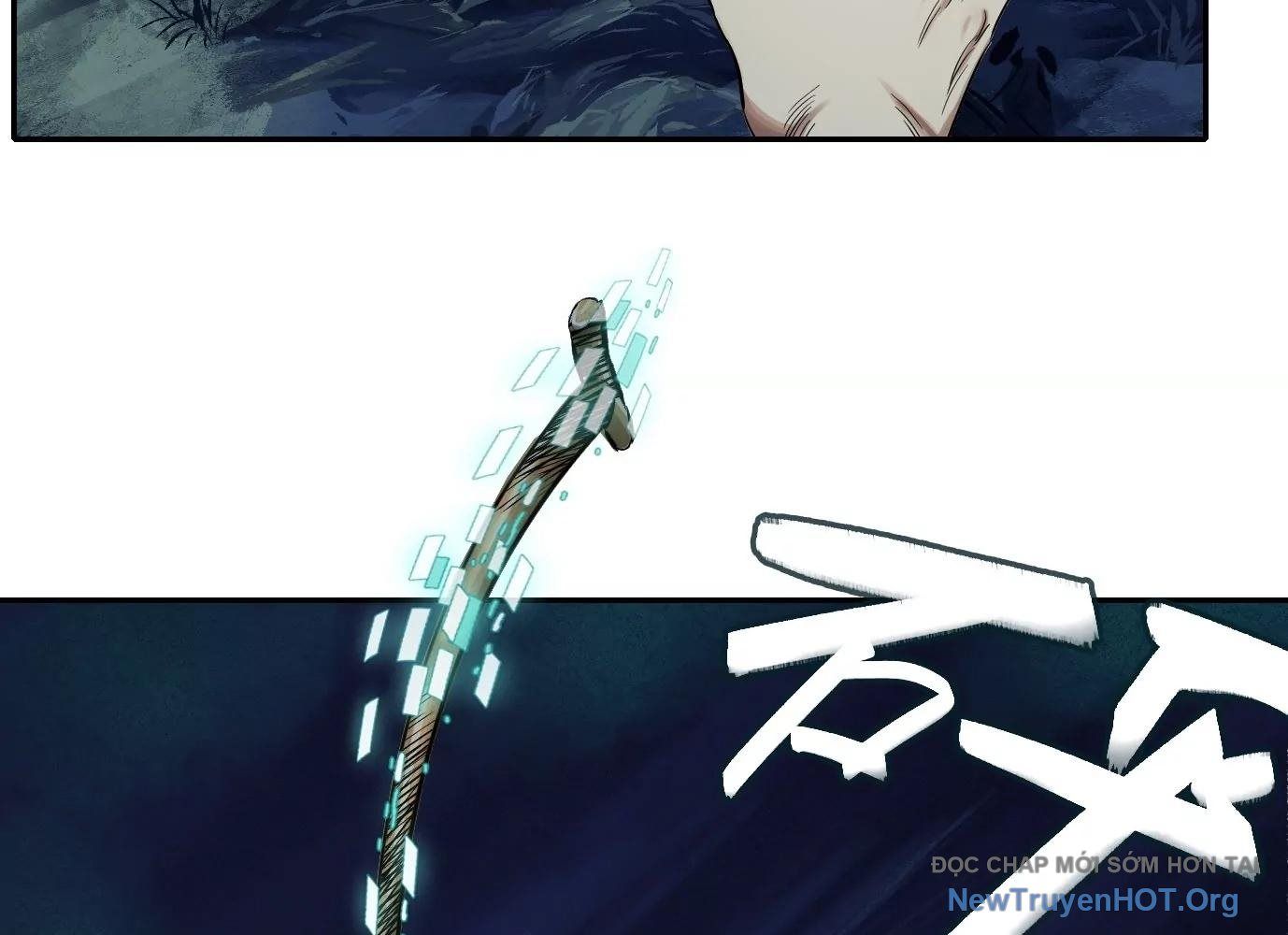 Thập Nhị Tinh – Dị Thú Mê Thành Chapter 34 - Trang 2