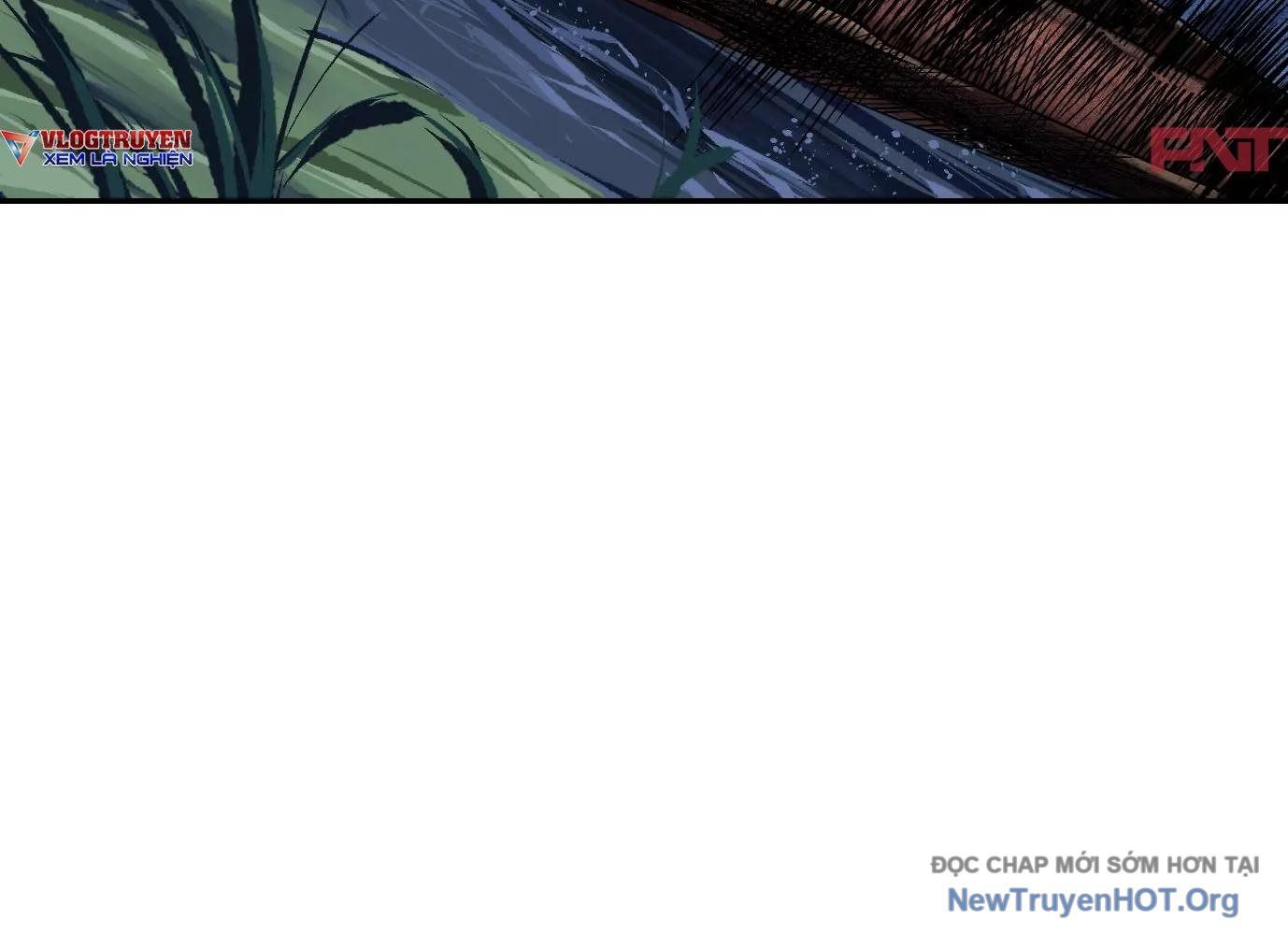 Thập Nhị Tinh – Dị Thú Mê Thành Chapter 34 - Trang 2