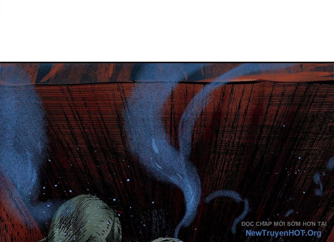 Thập Nhị Tinh – Dị Thú Mê Thành Chapter 34 - Trang 2