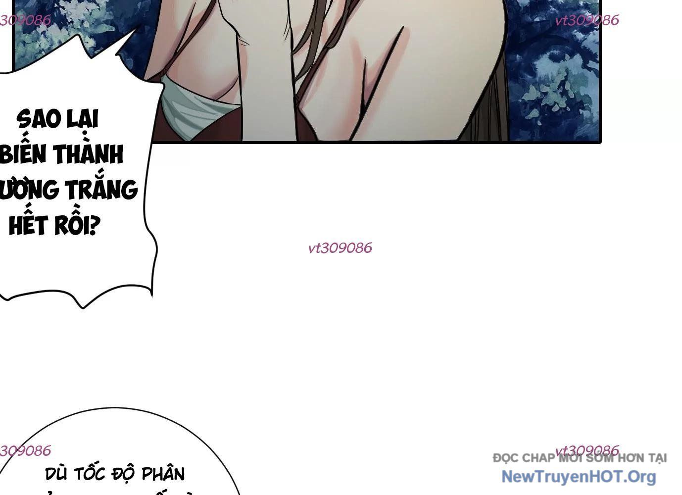 Thập Nhị Tinh – Dị Thú Mê Thành Chapter 34 - Trang 2