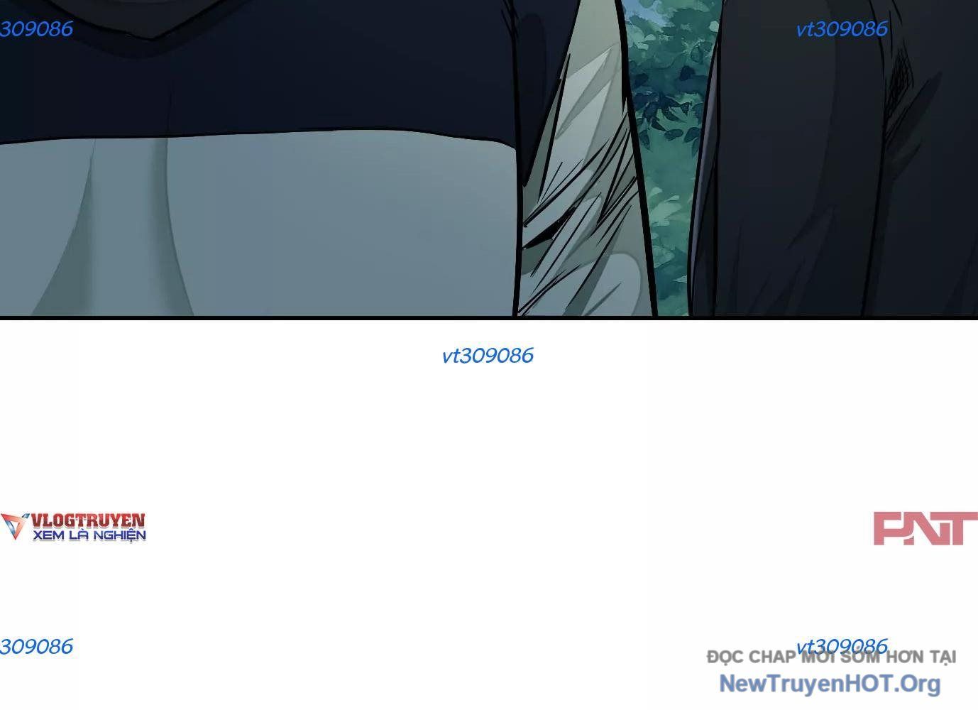 Thập Nhị Tinh – Dị Thú Mê Thành Chapter 34 - Trang 2