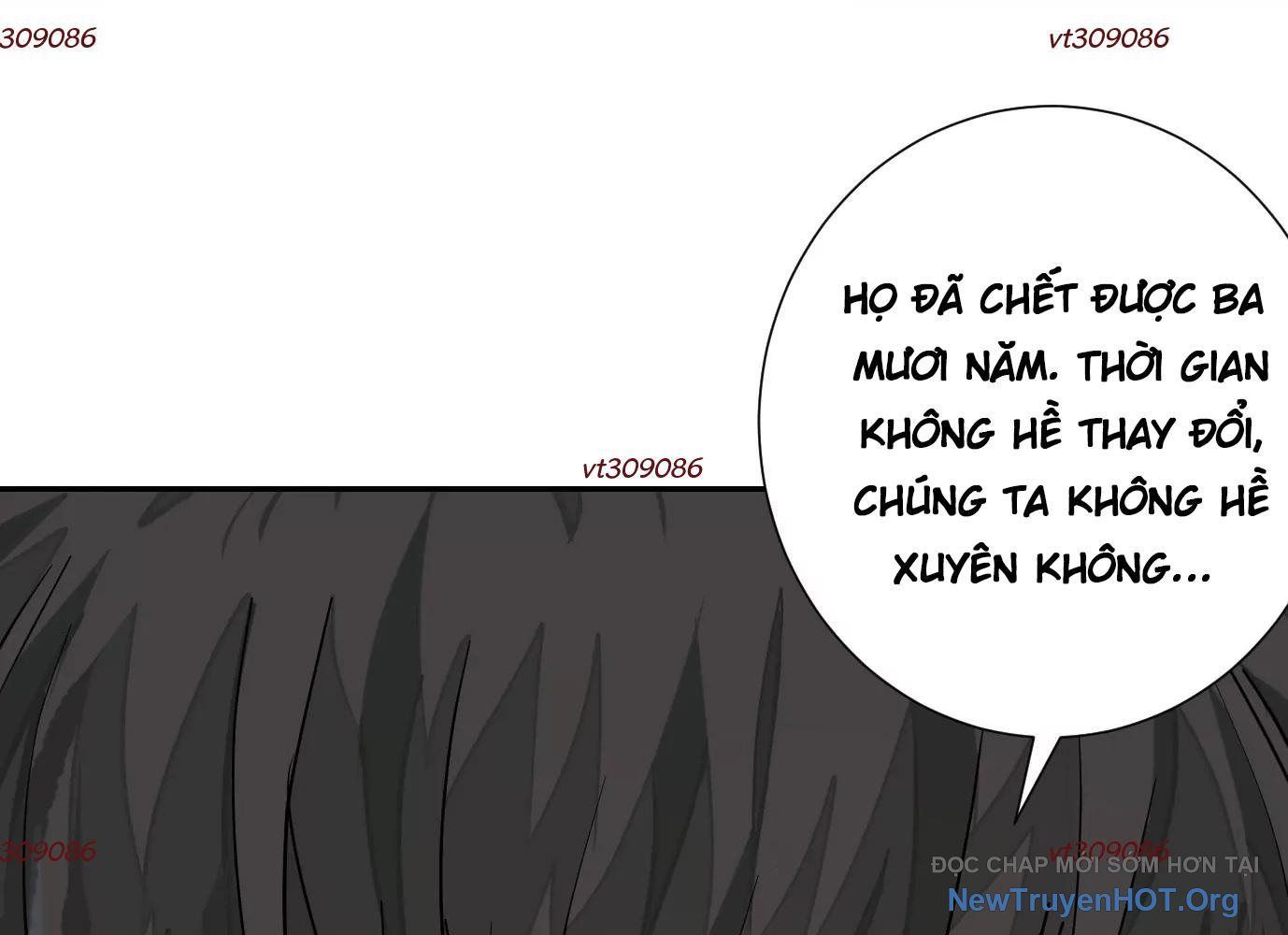 Thập Nhị Tinh – Dị Thú Mê Thành Chapter 34 - Trang 2