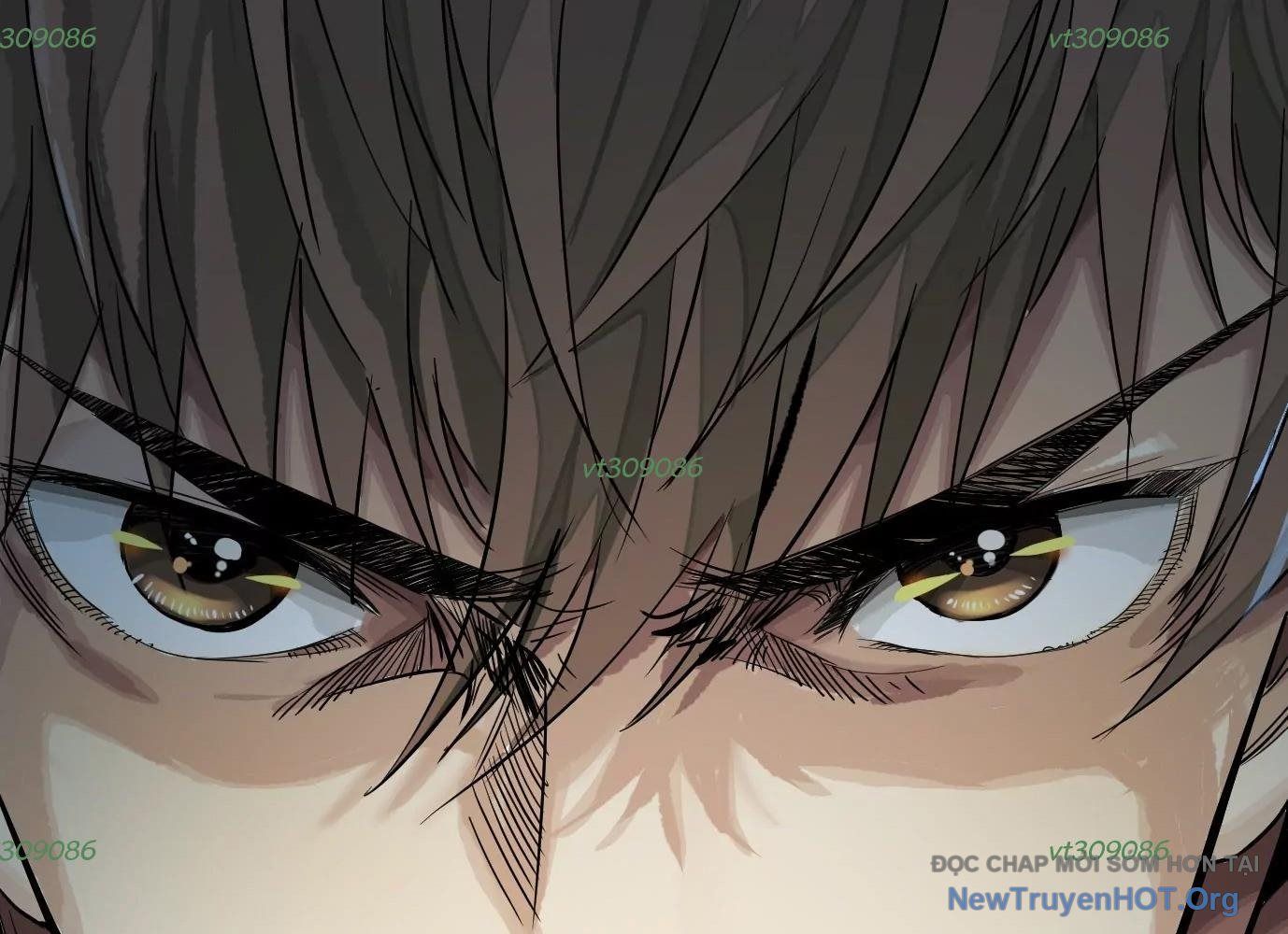 Thập Nhị Tinh – Dị Thú Mê Thành Chapter 34 - Trang 2