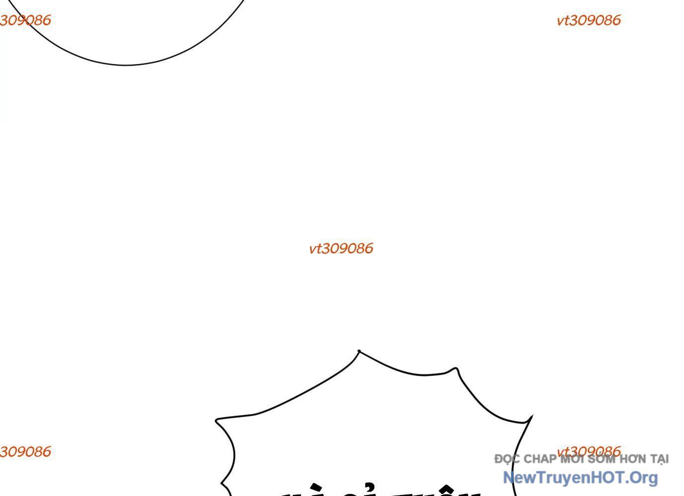 Thập Nhị Tinh – Dị Thú Mê Thành Chapter 34 - Trang 2