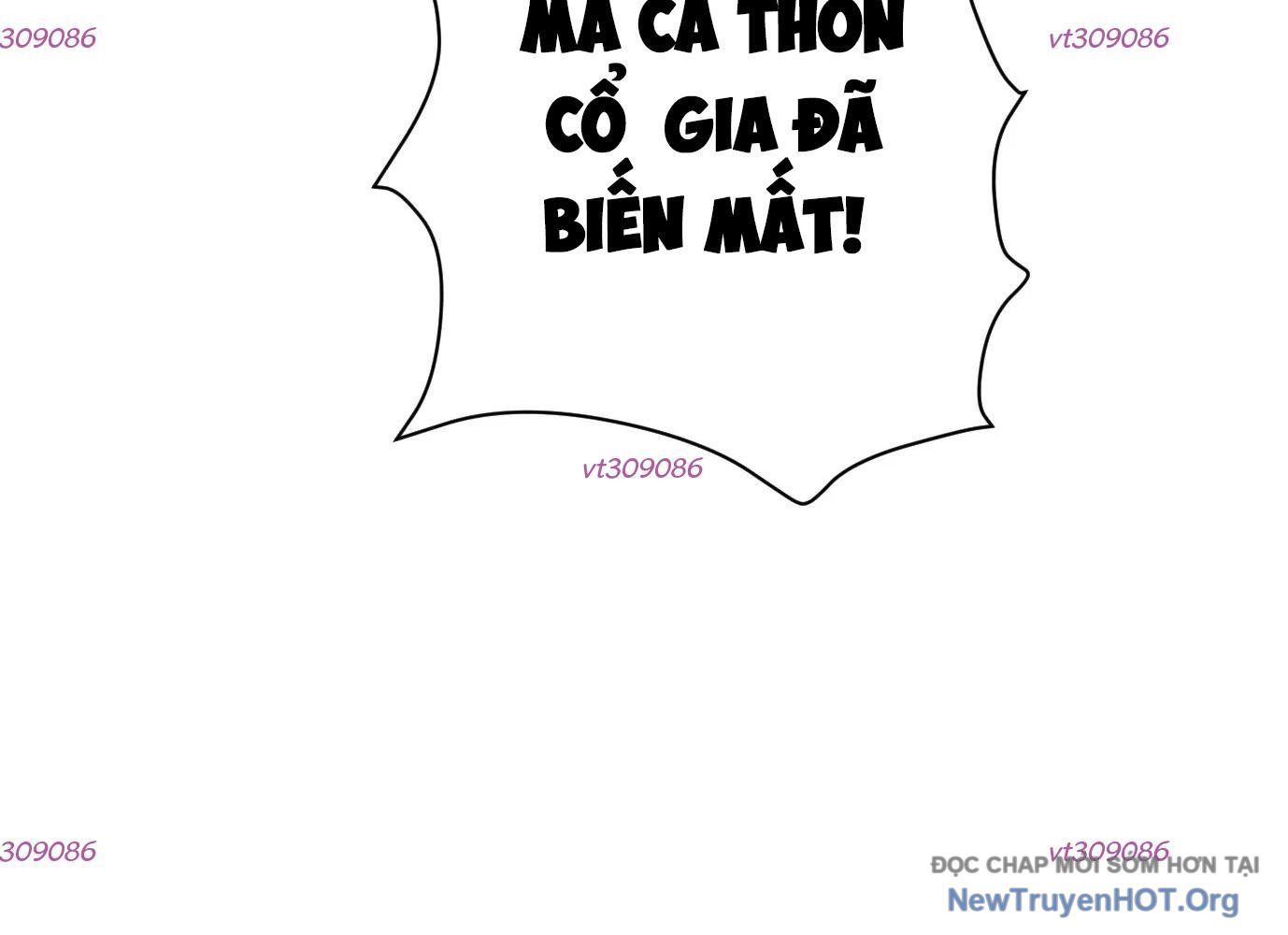 Thập Nhị Tinh – Dị Thú Mê Thành Chapter 34 - Trang 2