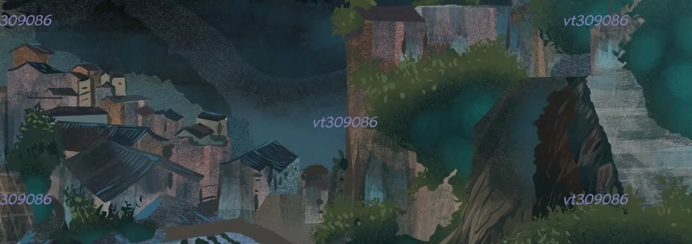 Thập Nhị Tinh – Dị Thú Mê Thành Chapter 34 - Trang 2