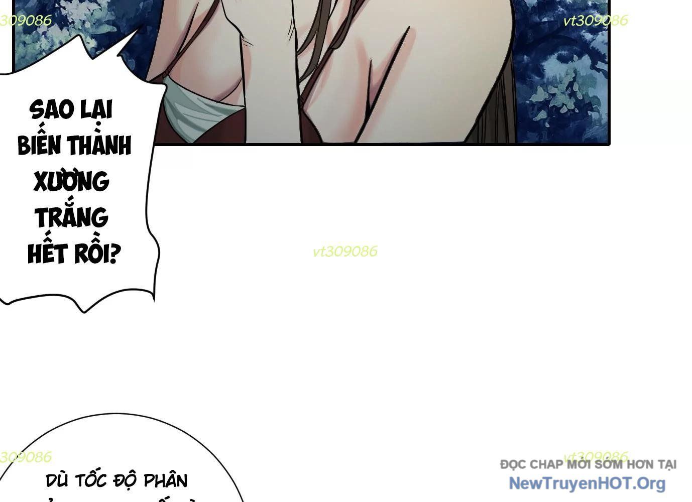 Thập Nhị Tinh – Dị Thú Mê Thành Chapter 34 - Trang 2