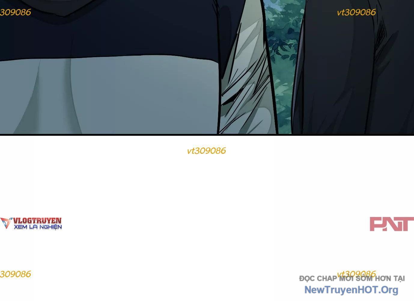 Thập Nhị Tinh – Dị Thú Mê Thành Chapter 34 - Trang 2