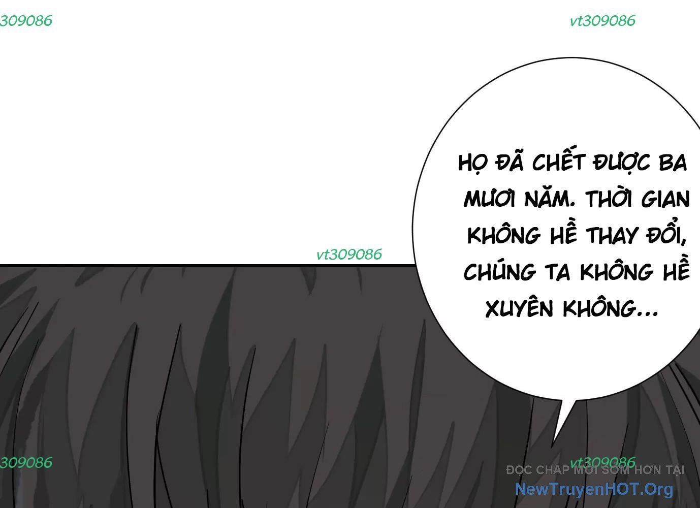 Thập Nhị Tinh – Dị Thú Mê Thành Chapter 34 - Trang 2