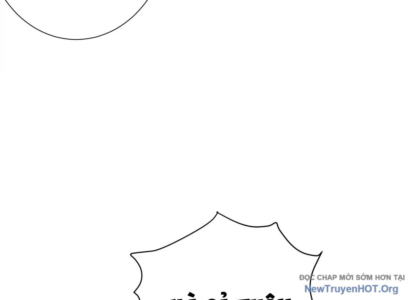 Thập Nhị Tinh – Dị Thú Mê Thành Chapter 34 - Trang 2