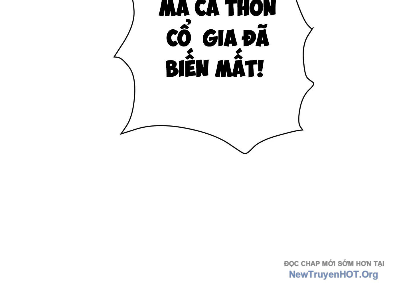 Thập Nhị Tinh – Dị Thú Mê Thành Chapter 34 - Trang 2