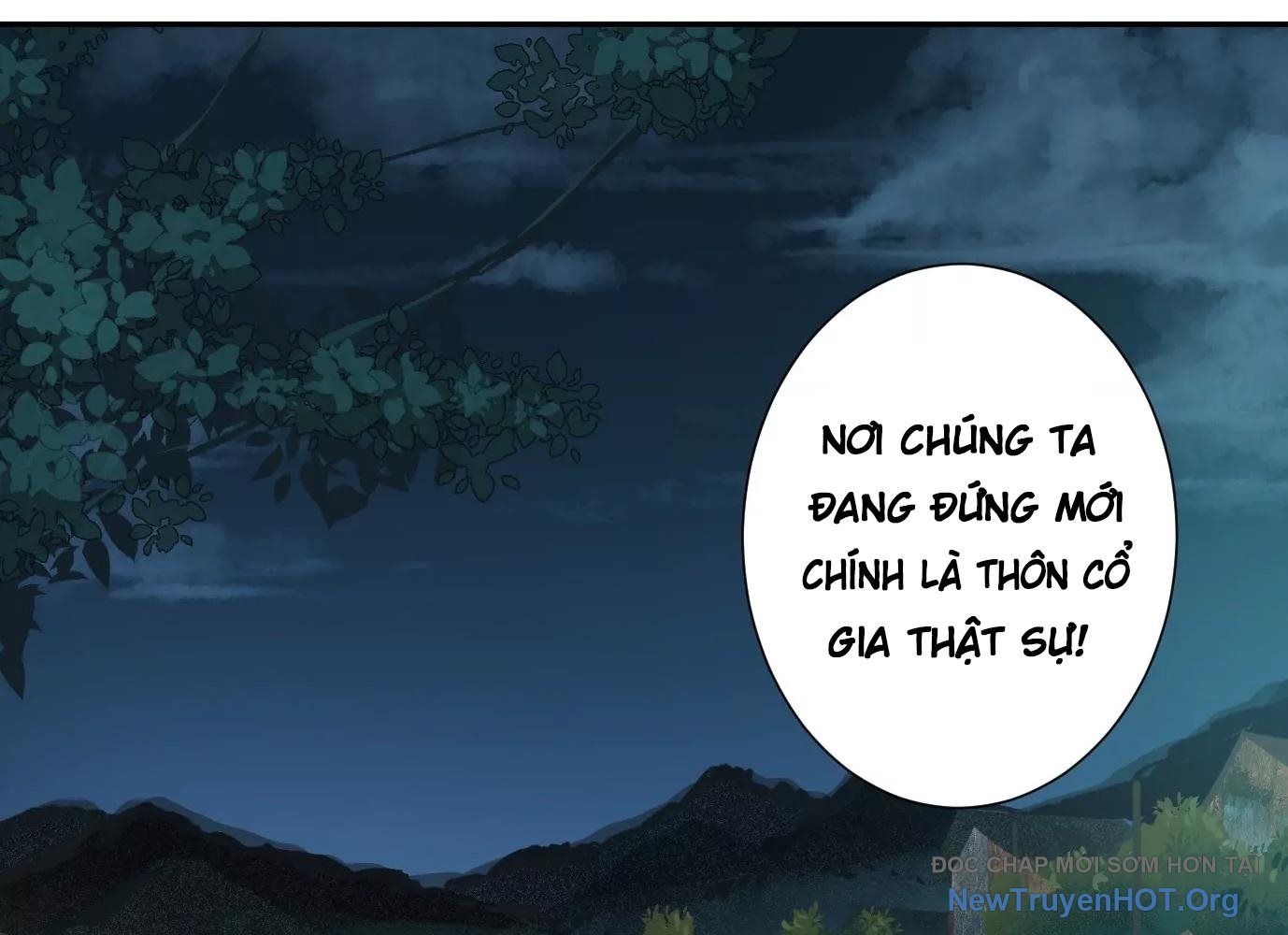 Thập Nhị Tinh – Dị Thú Mê Thành Chapter 34 - Trang 2